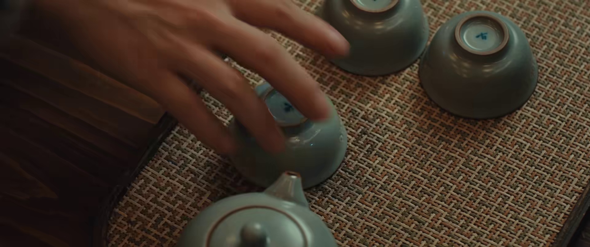 图片[8]-[BT下载][生死试炼][WEB-MKV/0.70GB][国语配音/中文字幕][1080P][H265编码][流媒体][SONYHD小组作品]-影音屋