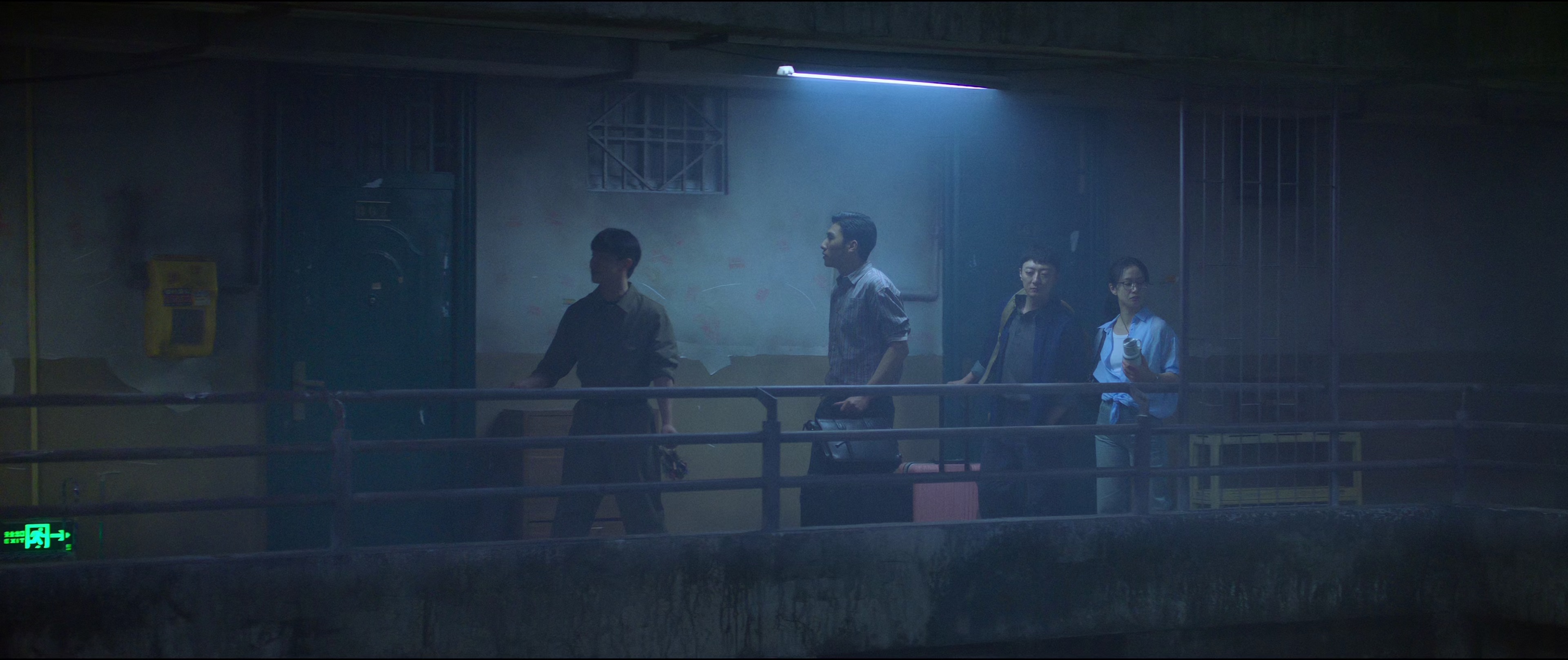 图片[3]-[BT下载][鸳鸯楼·惊魂][WEB-MKV/19.46GB][国语配音/中文字幕][4K-2160P][高码版][60帧率][H265编码][流媒体][ParkHD]-影音屋