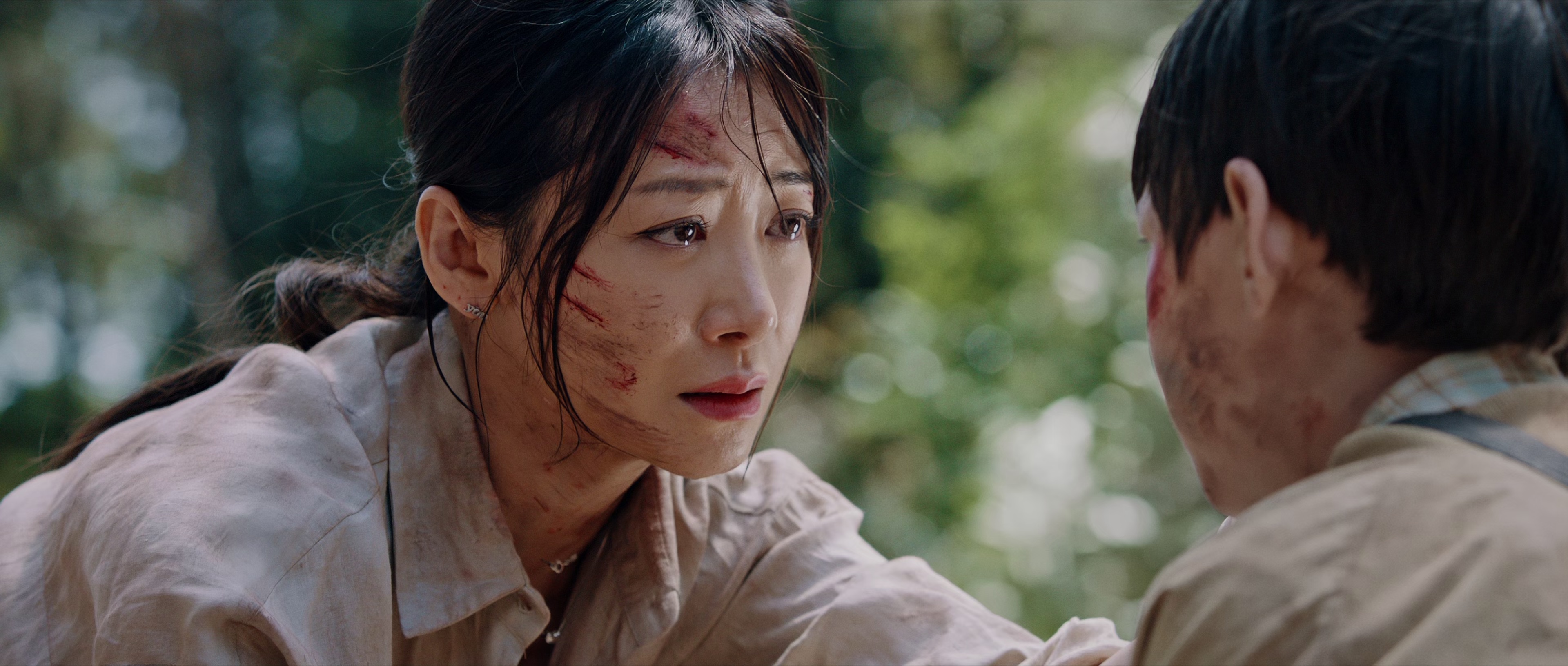 图片[6]-[BT下载][大蛇3：龙蛇之战][WEB-MKV/10.37GB][国语配音/中文字幕][4K-2160P][高码版][H265编码][流媒体][BATWEB]-影音屋