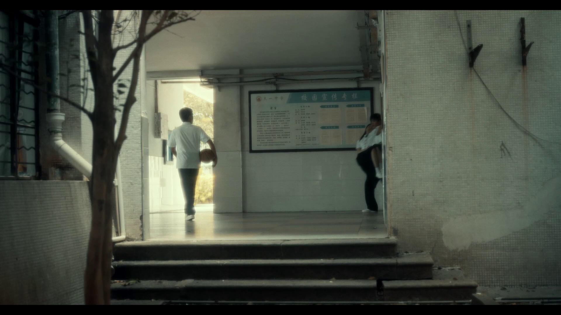 图片[3]-[BT下载][沙漏][WEB-MP4/5.50GB][国语音轨/中文字幕][1080P][流媒体][GPTHD小组作品]-影音屋
