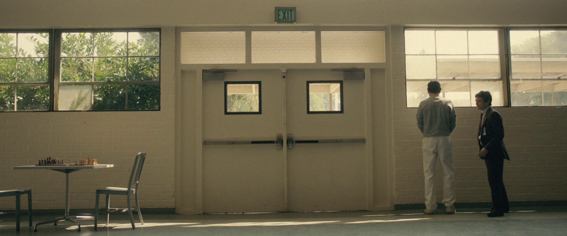 图片[7]-[BT下载][无主之人][BD-MKV/12.99GB][简繁英字幕][1080P][蓝光压制][CTRLHD小组作品]-影音屋