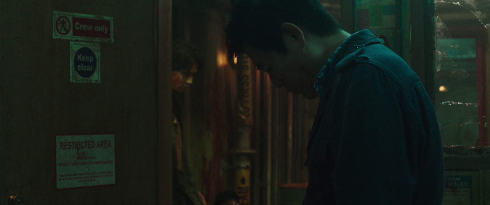 图片[8]-[BT下载][狼狩猎][BD-MKV/7.21GB][中文字幕][1080P][H265编码][蓝光压制][ParkHD]-影音屋