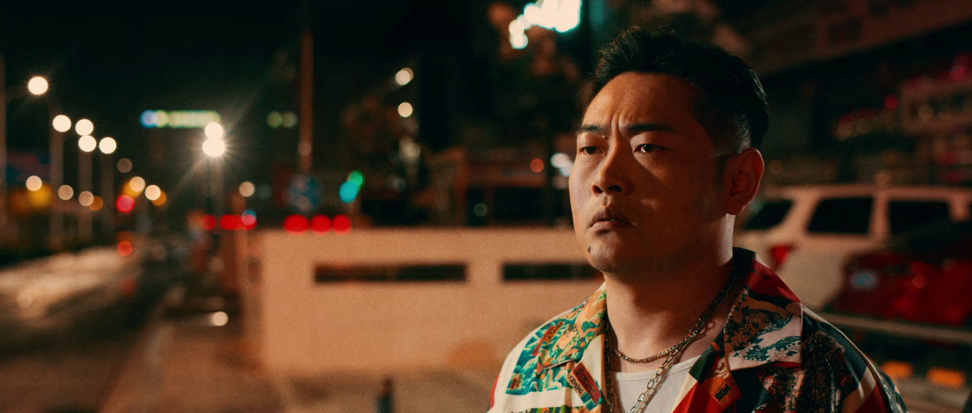 图片[7]-[BT下载][麻辣兄弟之疯狂一夜][WEB-MKV/1.80GB][国语配音/中文字幕][1080P][流媒体][BATWEB小组作品]-影音屋