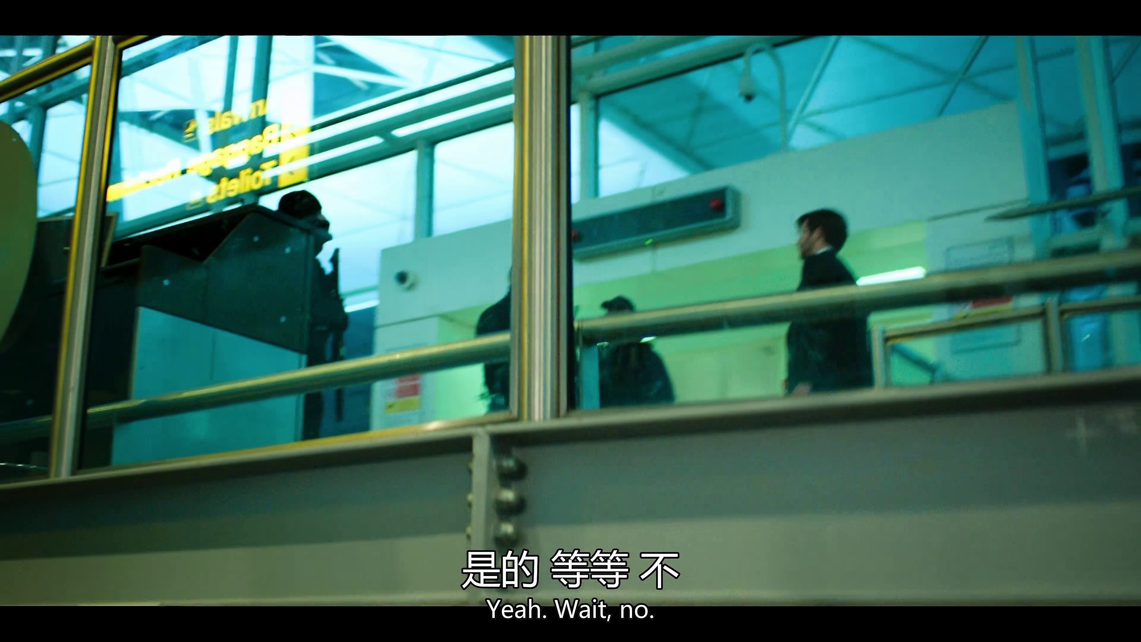 图片[5]-[BT下载][一击2：城市混战][WEB-MP4/4.55GB][中文字幕][4K-2160P][H265编码][流媒体][SONYHD小组作品]-影音屋