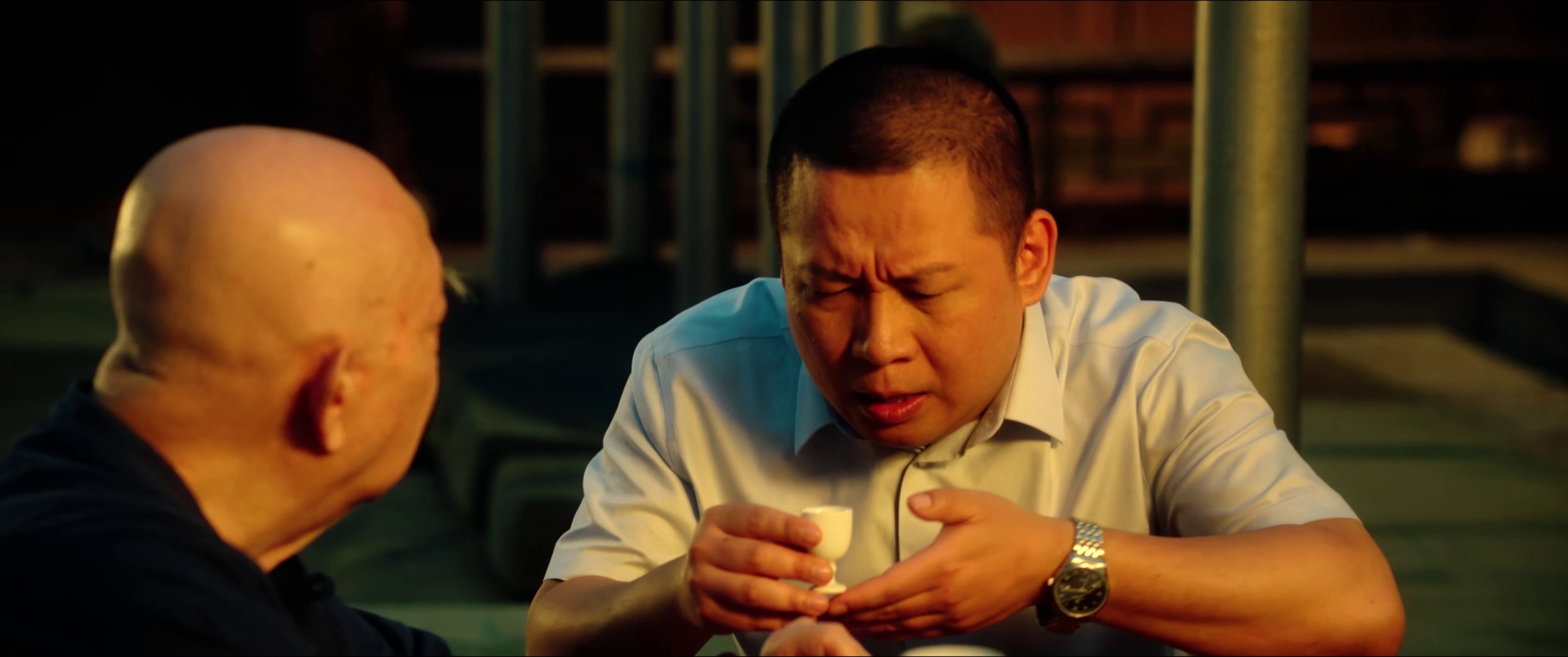 图片[3]-[BT下载][行运舞狮队][WEB-MKV/7.85GB][国语配音/中文字幕][4K-2160P][H265编码][流媒体][MOMOWEB小组作品]-影音屋