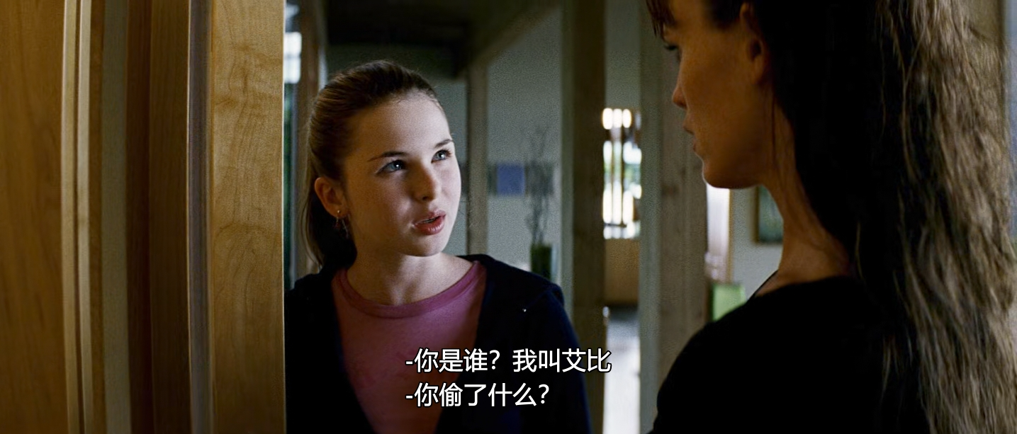 图片[3]-[BT下载][艾丽卡 / 黑天使(港) / 幻影杀手(台)][BD-MKV/1.55GB][英语音轨/中文字幕][1080P][H265编码][蓝光精压]-影音屋