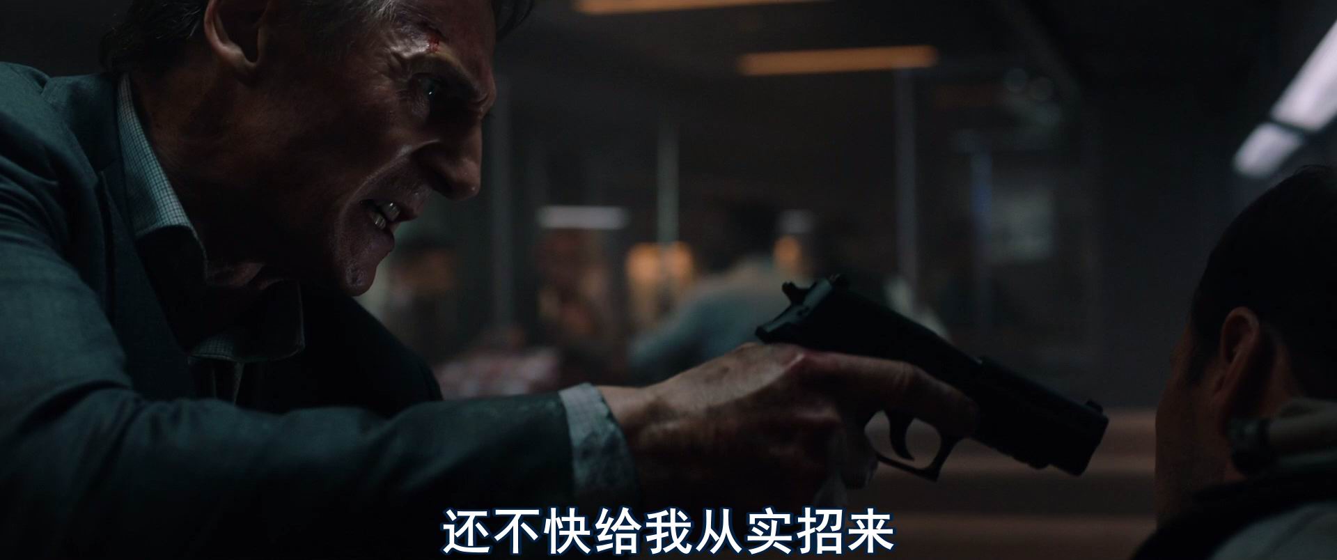 图片[3]-[BT下载][通勤营救][BD-MKV/6G][英语中字][1080p][经典刺激]-影音屋