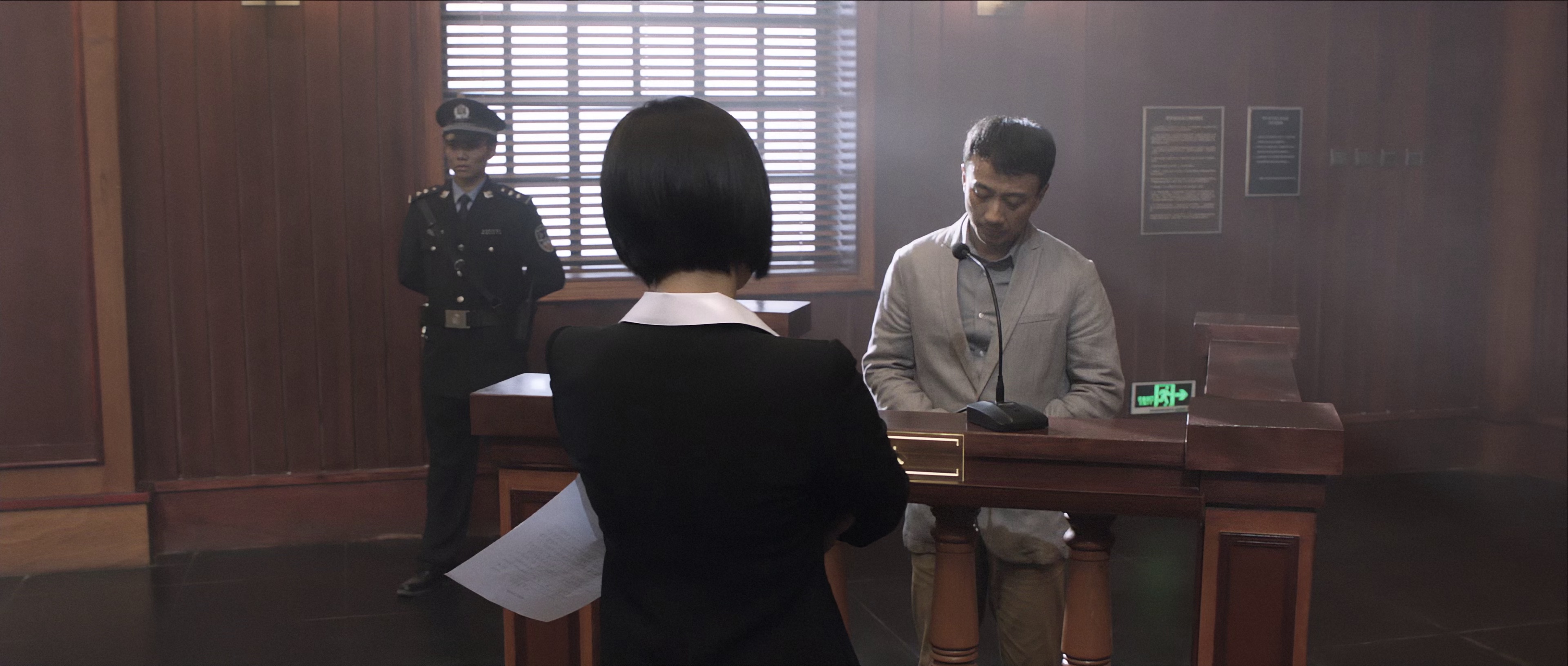 图片[3]-[BT下载][全民目击][WEB-MKV/21.11GB][国语配音/中文字幕][4K-2160P][高码版][60帧率][H265编码][流媒体][DreamHD小组作品]-影音屋