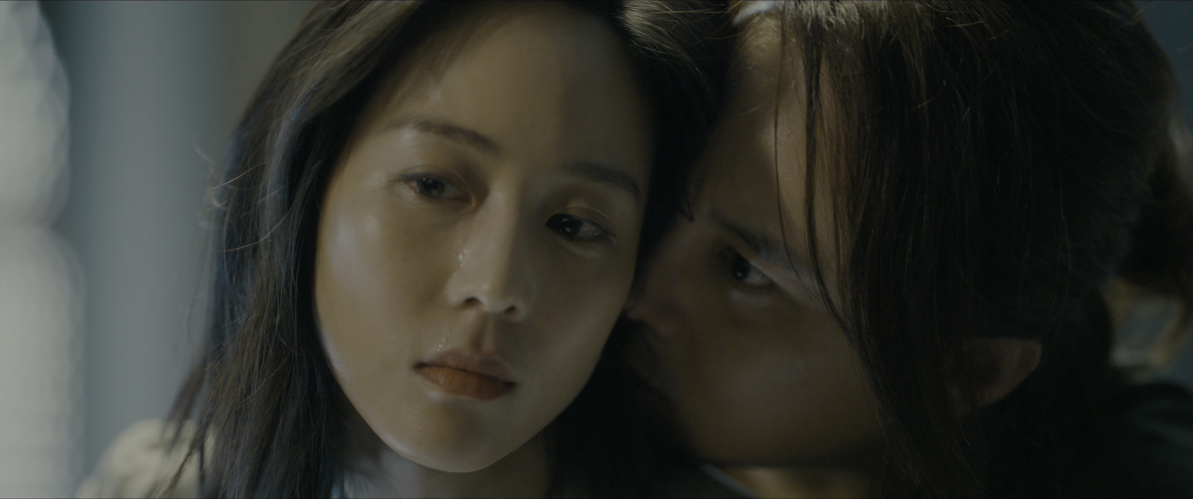 图片[7]-[BT下载][瞒天过海][WEB-MKV/14.75GB][国语配音/中文字幕][4K-2160P][120帧率][HDR版本][H265编码][流媒体][DreamHD小组作品]-影音屋