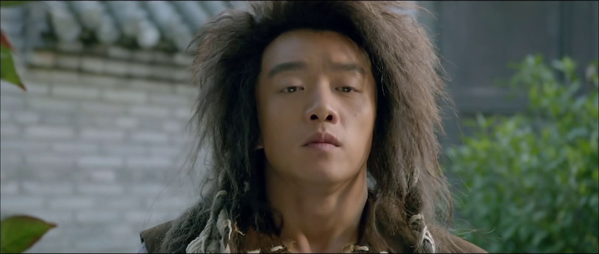 图片[3]-[BT下载][江湖论剑实录][WEB-MKV/2.13GB][中文字幕][1080P][60帧率][H265编码][流媒体][ParkHD]-影音屋