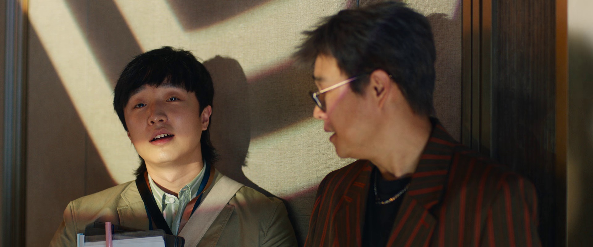 图片[3]-[BT下载][末路狂花钱][WEB-MKV/2.01GB][国语配音/中文字幕][1080P][H265编码][流媒体][DreamHD小组作品]-影音屋