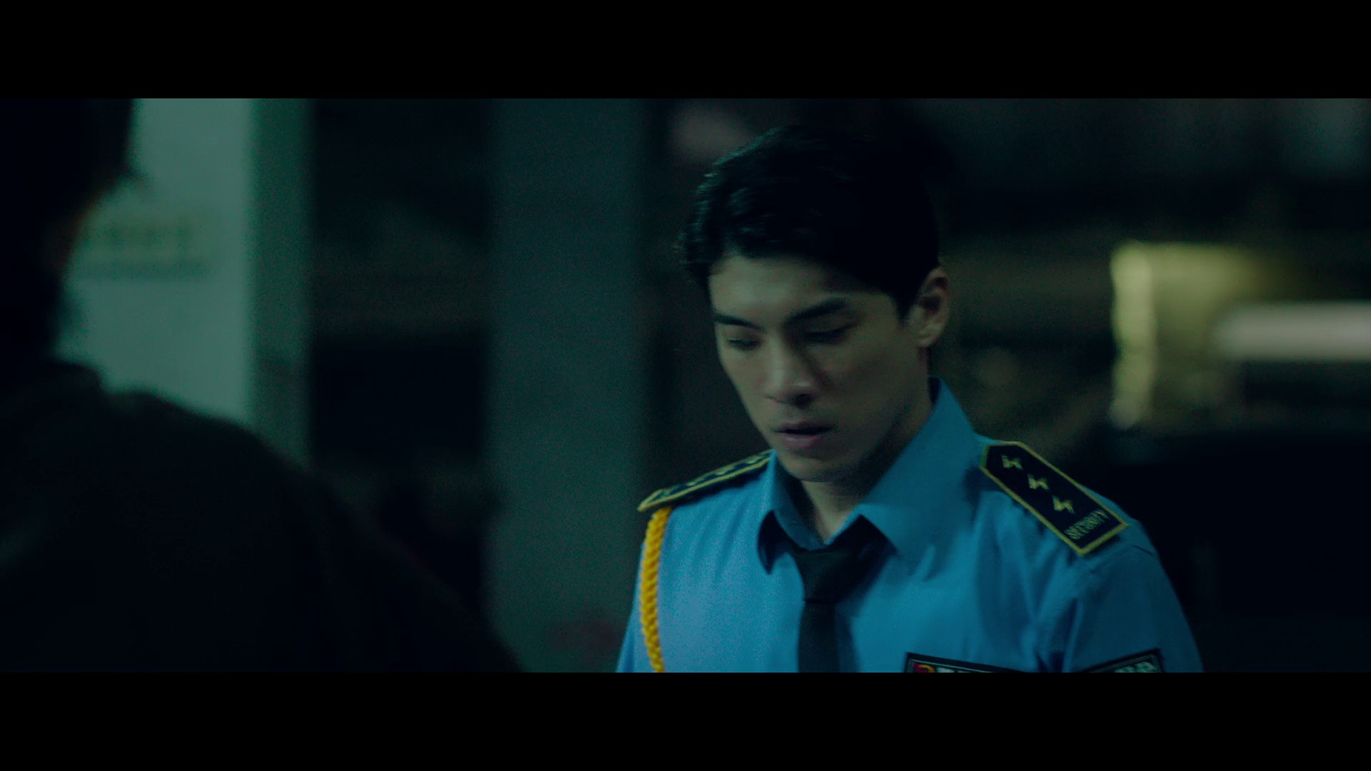 图片[6]-[BT下载][还钱][WEB-MKV/4.29GB][国语音轨/简繁英字幕][1080P][流媒体][DreamHD小组作品]-影音屋