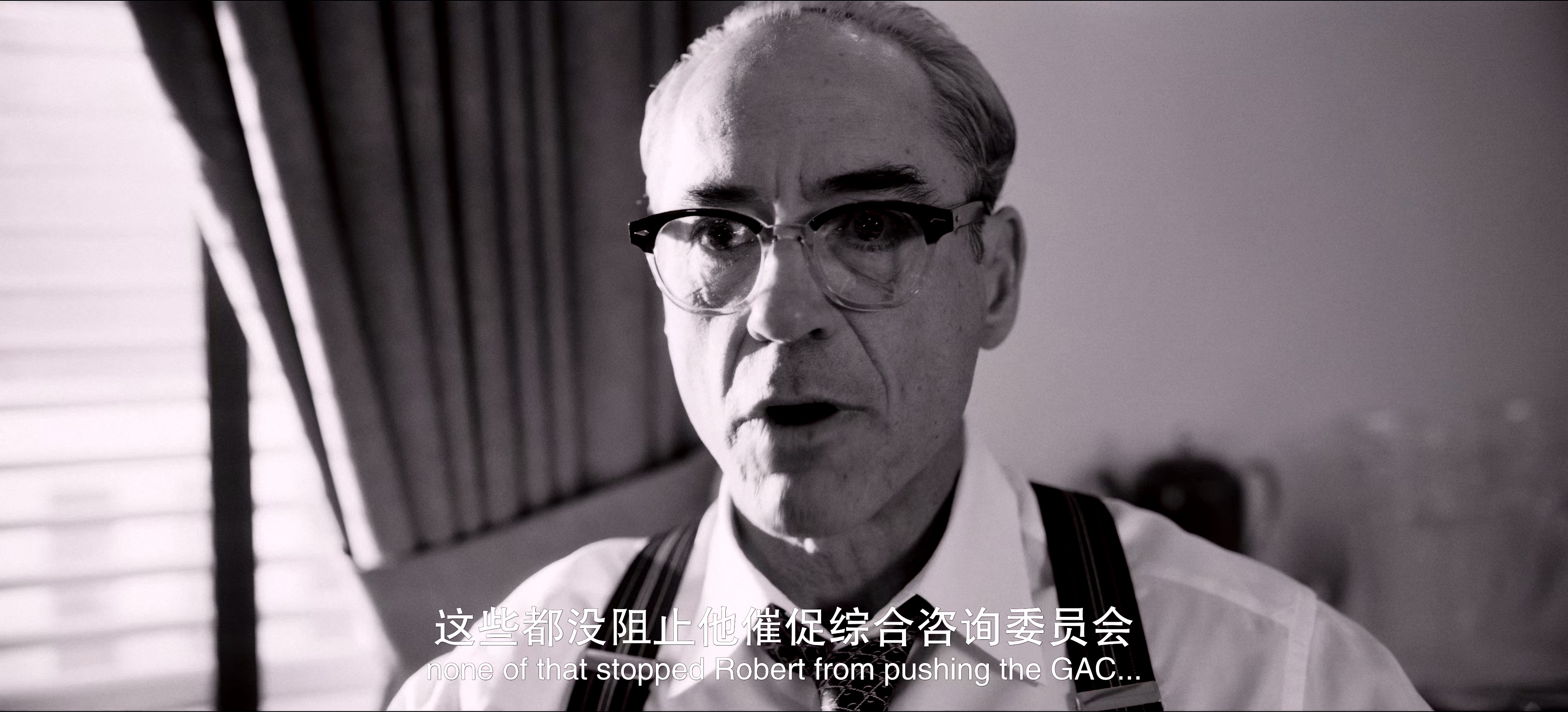 图片[7]-[BT下载][奥本海默][WEB-MKV/27.31GB][国英多音轨/中文字幕][4K/高码/杜比/H265/流媒体][DreamHD小组]-影音屋