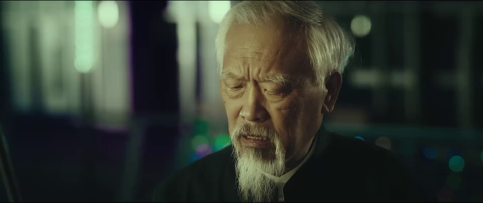 图片[5]-[BT下载][危险证据][WEB-MP4/0.45GB][国语配音/中文字幕][1080P][流媒体][MOMOWEB小组作品]-影音屋