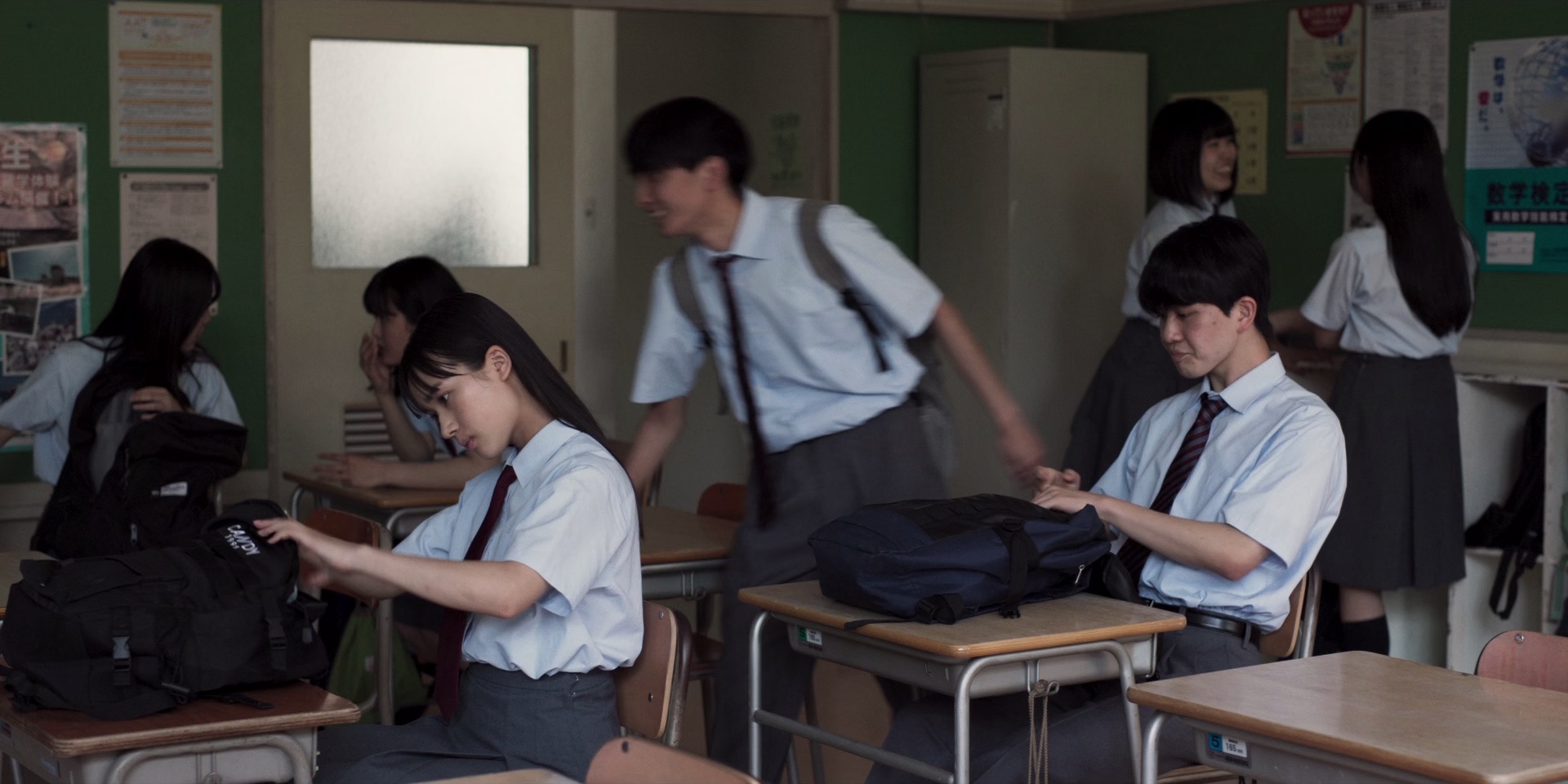 图片[8]-与你再遇鲜花盛开之丘[简繁字幕].Till.We.Meet.Again.on.the.Lily.Hill.2023.1080p.BluRay.x265.10bit.DTS-CTRLHD 6.55GB-影音屋