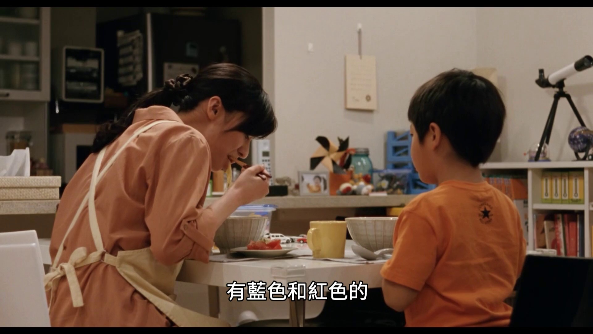 图片[7]-如父如子[中文字幕].Like.Father,.Like.Son.2013.1080p.KKTV.WEB-DL.AAC.H264-ParkHD 2.73GB-影音屋