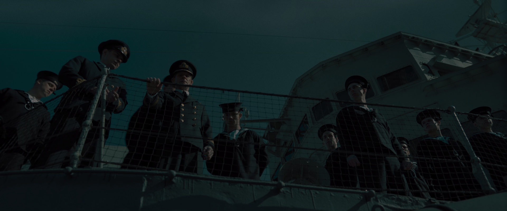 图片[5]-盟军敢死队[简繁英字幕].The.Ministry.of.Ungentlemanly.Warfare.2024.1080p.BluRay.x265.10bit.Atmos.TrueHD7.1-CTRLHD 10.40G-影音屋