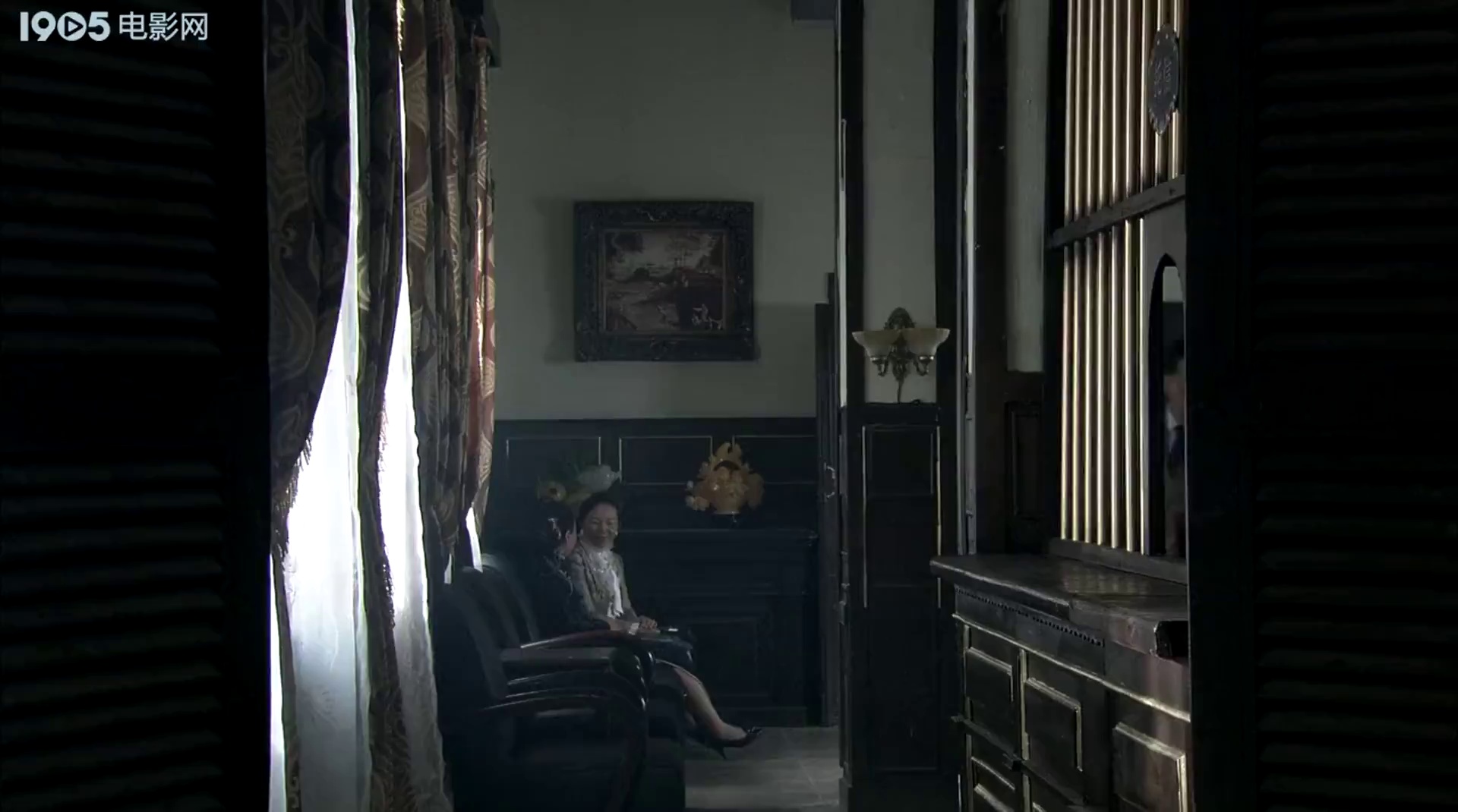 图片[3]-火线追凶2之乱世残局[30帧率版本][国语配音/中文字幕].2013.1080p.WEB-DL.H264.AAC-BATWEB 0.61GB-影音屋