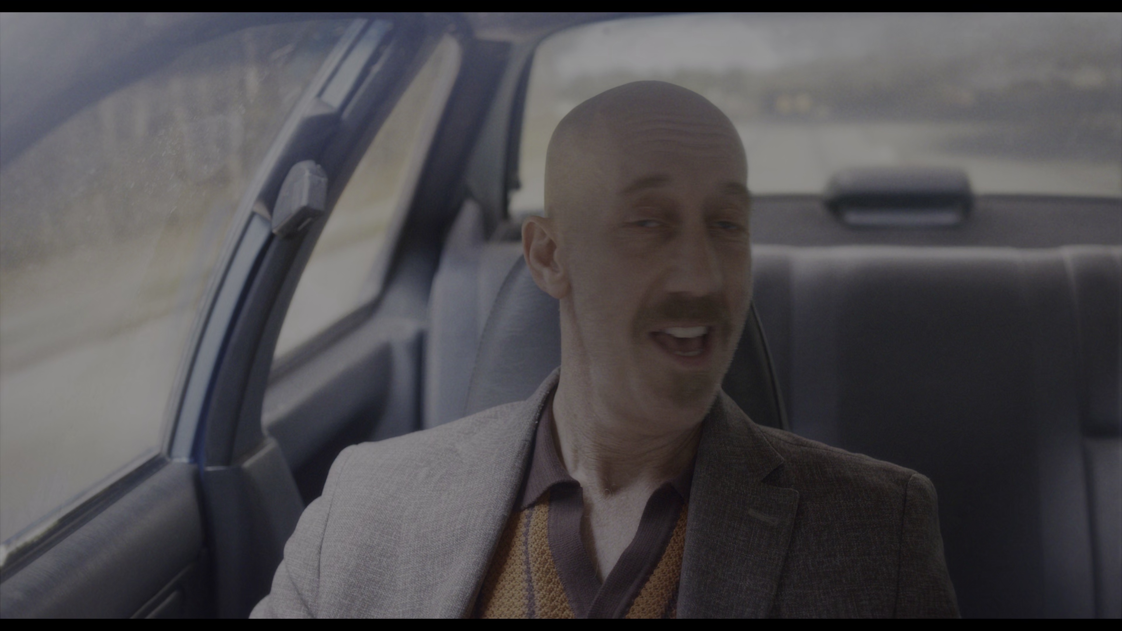 图片[5]-出走俏娇娃[无字片源].Drive-Away.Dolls.2024.2160p.Peacock.WEB-DL.DDP.5.1.Atmos.HDR10.H.265-DreamHD 9.10GB-影音屋