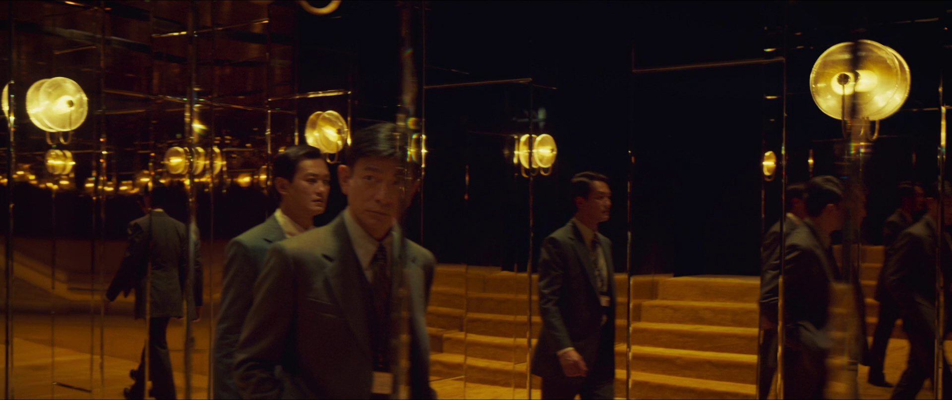 图片[3]-金手指[国语配音/中文字幕].The.Goldfinger.2023.Bluray.1080p.TrueHD7.1.x264-DreamHD 17.95GB-影音屋