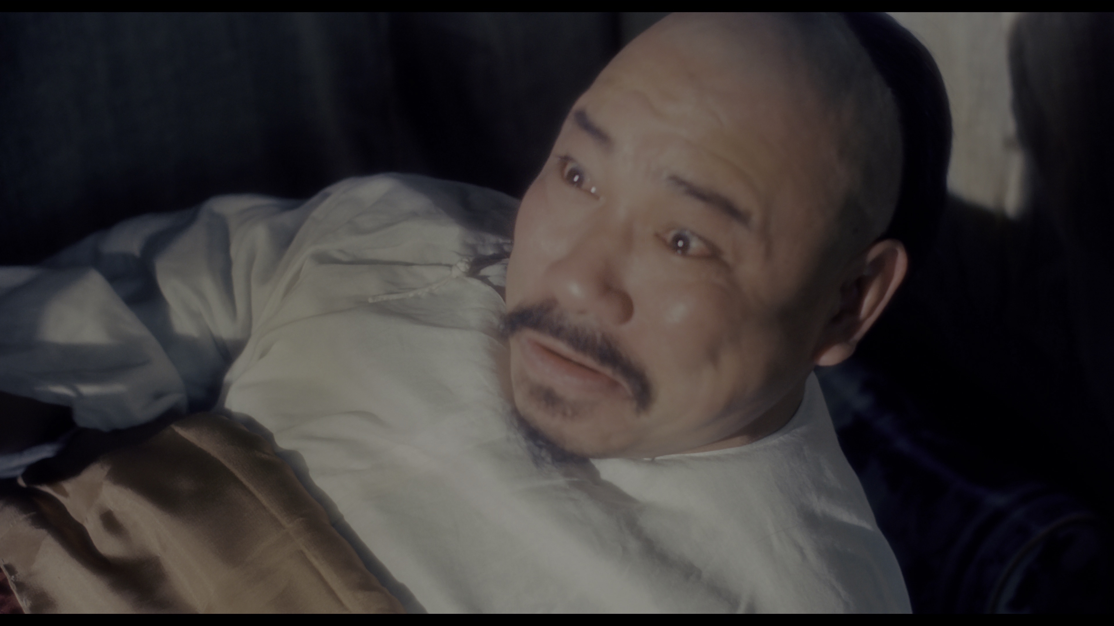 图片[5]-方世玉[HDR/杜比视界双版本][国粤语配音/中文字幕].1993.2160p.UHD.BluRay.Remux.DV.HEVC.LPCM2.0-ParkHD 68.57GB-影音屋