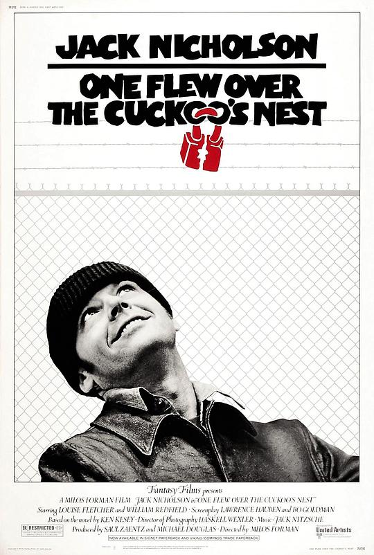 飞越疯人院[国英多音轨/简繁英双语特效字幕].1975.V2.BluRay.1080p.DD5.1.x265.10bit-DreamHD 5.56GB-影音屋