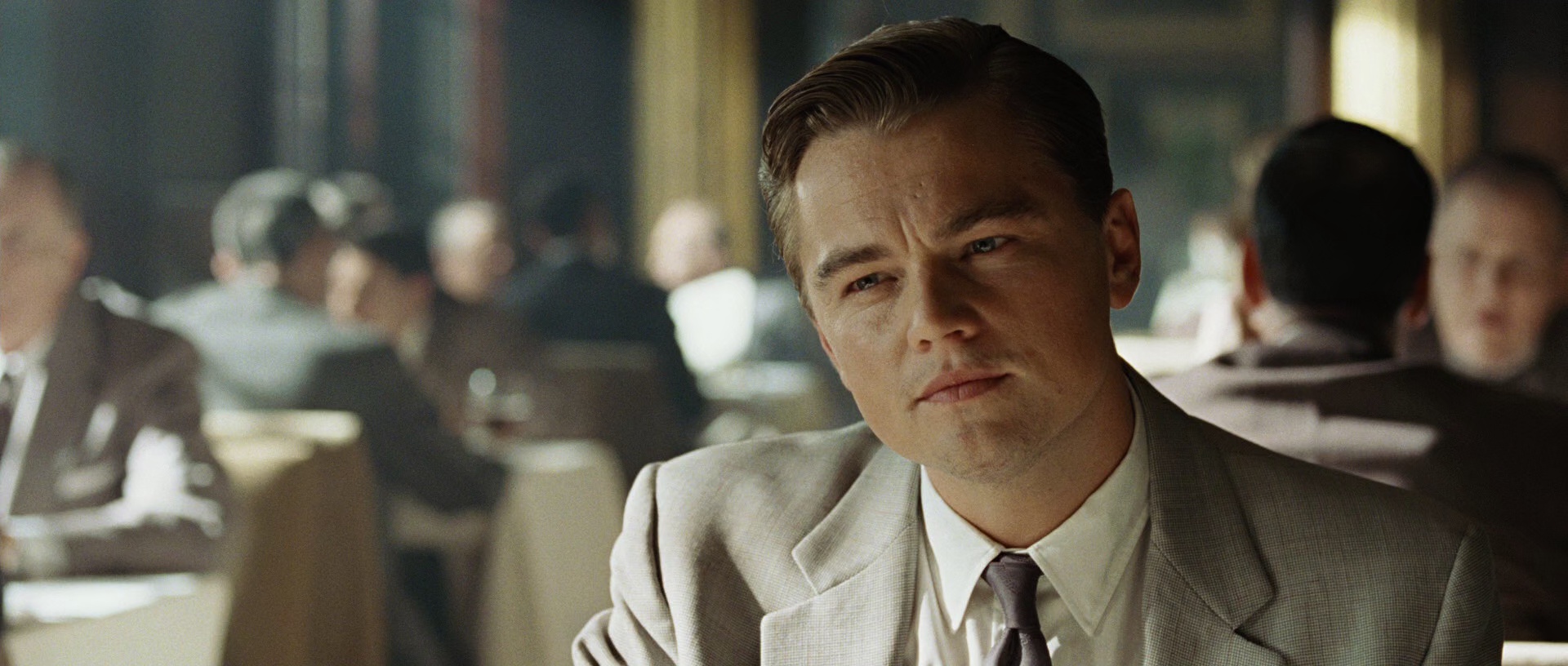 图片[5]-革命之路[国英多音轨/中文字幕].Revolutionary.Road.2008.TWN.BluRay.1080p.HEVC.10bit.2Audio-MOMOHD 6.85GB-影音屋