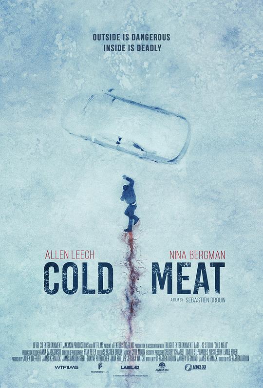 冻肉[简繁英字幕].Cold.Meat.2023.1080p.BluRay.x264.DTS-SONYHD 8.47GB-影音屋