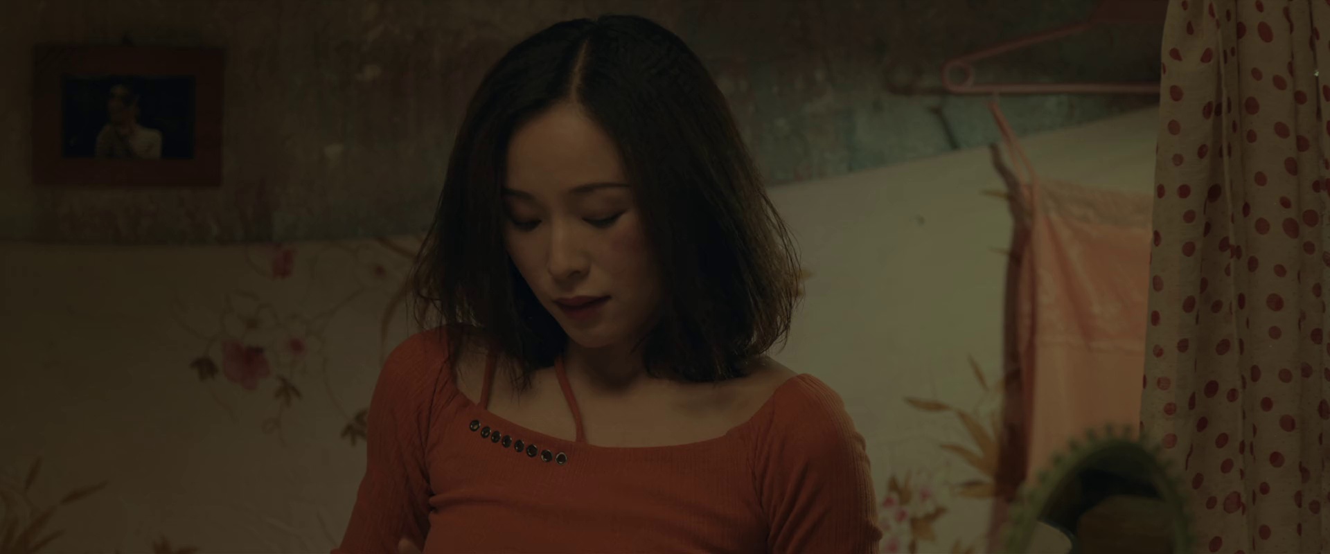 图片[5]-暴雪将至[国语配音/中文字幕].The.Looming.Storm.2017.1080p.WEB-DL.H264.AAC-BATWEB 0.93GB-影音屋