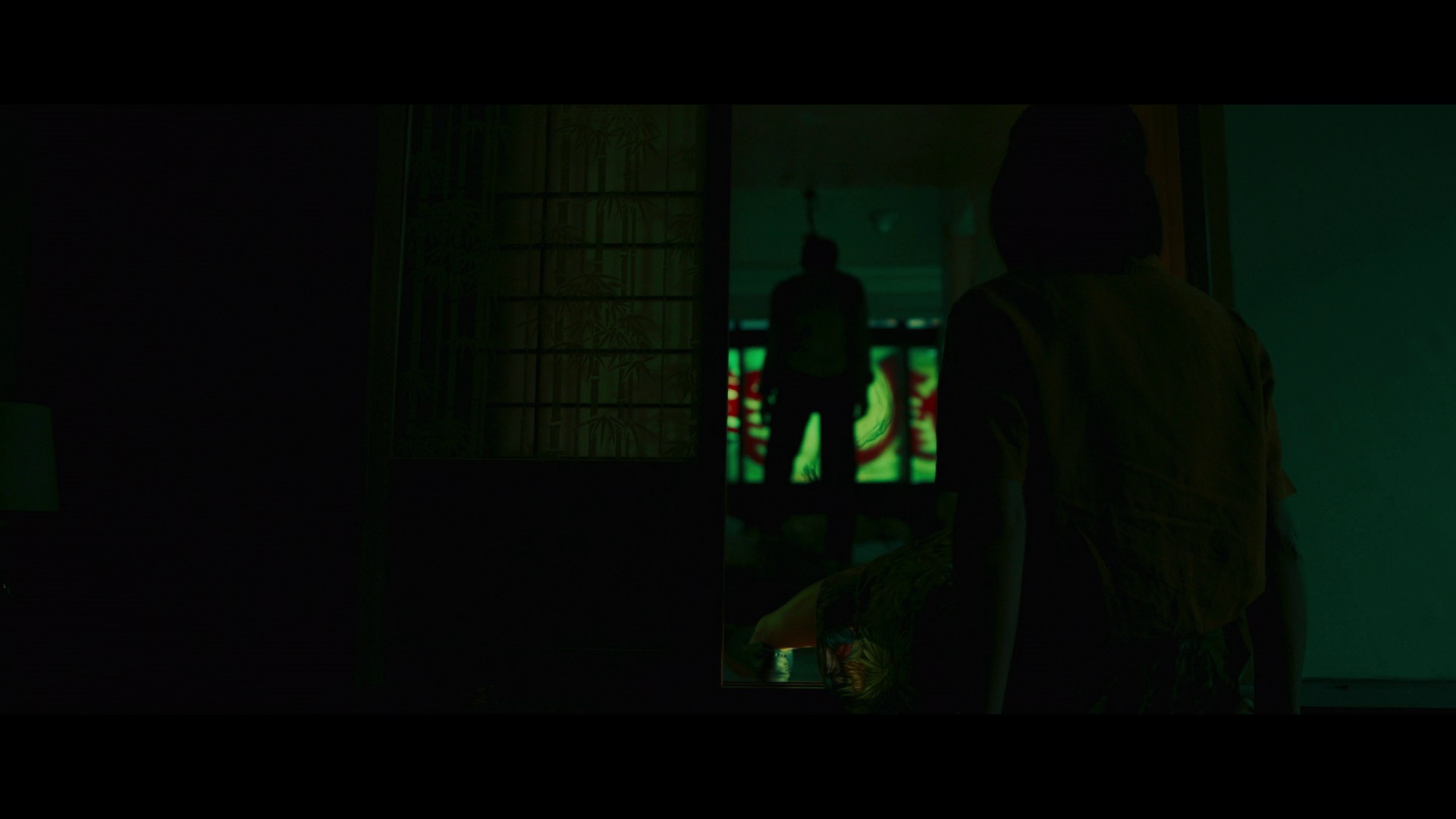 图片[2]-粽邪3：鬼门开[国语配音/中文字幕].The.Rope.Curse.3.2023.1080p.NF.WEB-DL.DDP.5.1.H.264-DreamHD 4-影音屋