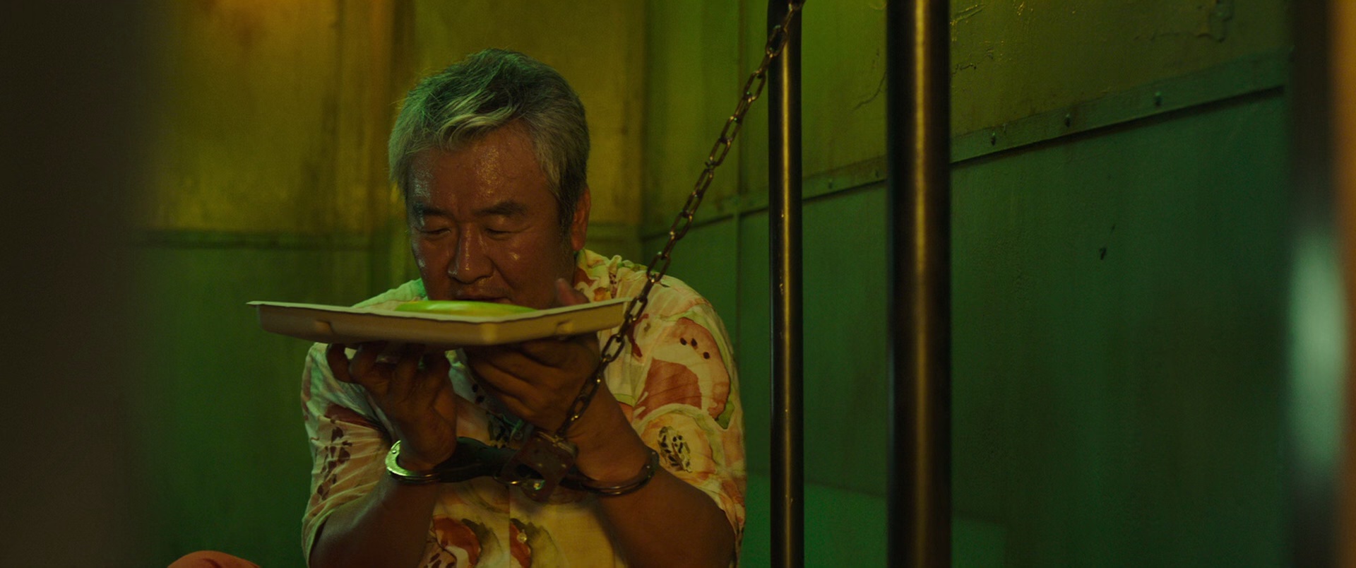图片[3]-狼狩猎[中文字幕].Wolf.Hunting.2022.BluRay.1080p.x265.10bit.DDP5.1.Subbed-ParkHD 7.21GB-影音屋