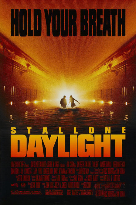 十万火急[国英多音轨/中文字幕].Daylight.1996.Remastered.BluRay.REMUX.1080p.Atmos.TrueHD7.1.2Audio-DreamHD 27.70GB-影音屋