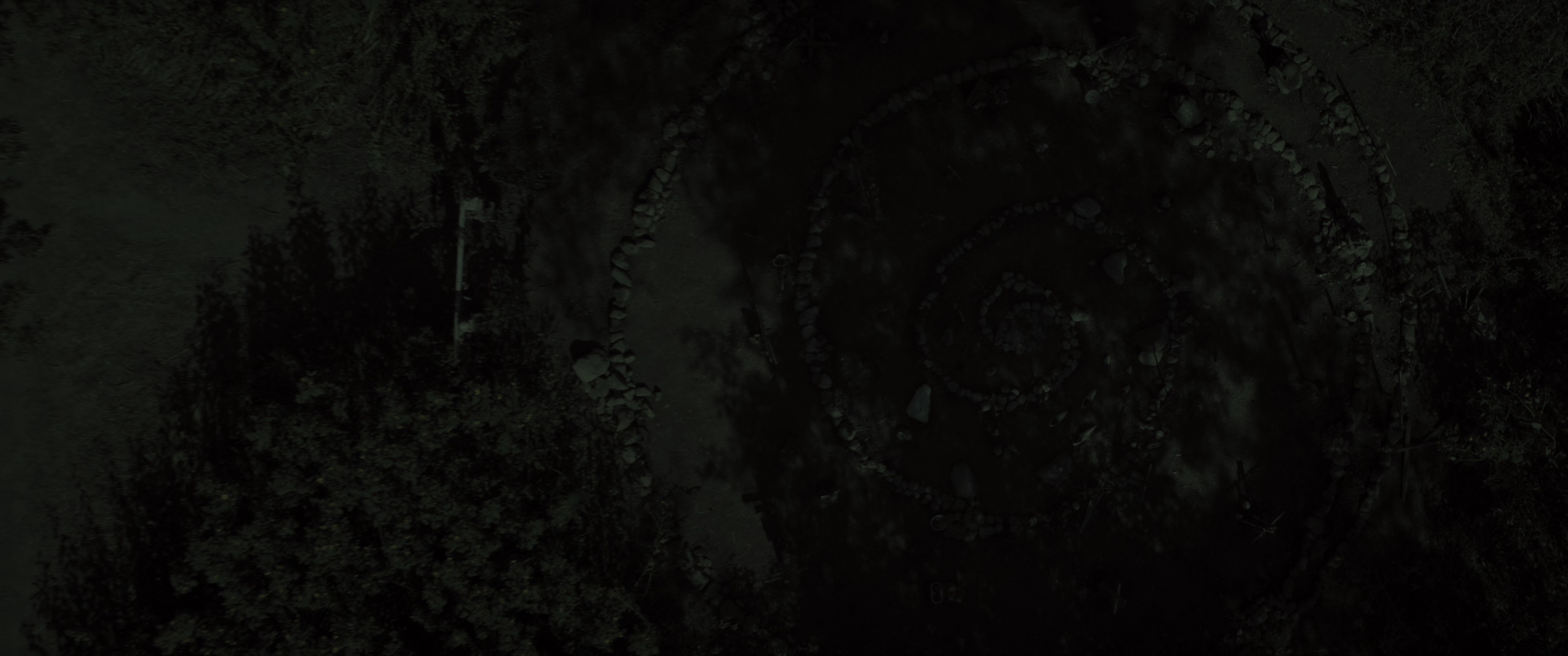 图片[8]-宠物坟场2[HDR/杜比视界双版本][简繁英字幕].Pet.Sematary.Bloodlines.2023.Bluray.2160p.TrueHD7.1.DoVi.HDR.x265.10bit-DreamHD 15.60GB-影音屋