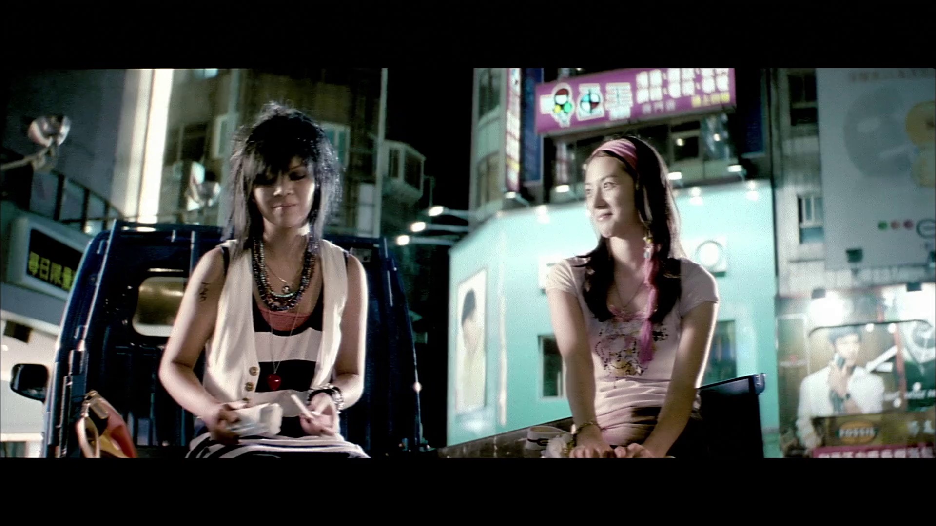 图片[4]-六号出口[国语配音/中文字幕].Exit.No.6.2006.1080p.KKTV.WEB-DL.AAC.H264-ParkHD 3.17GB-影音屋