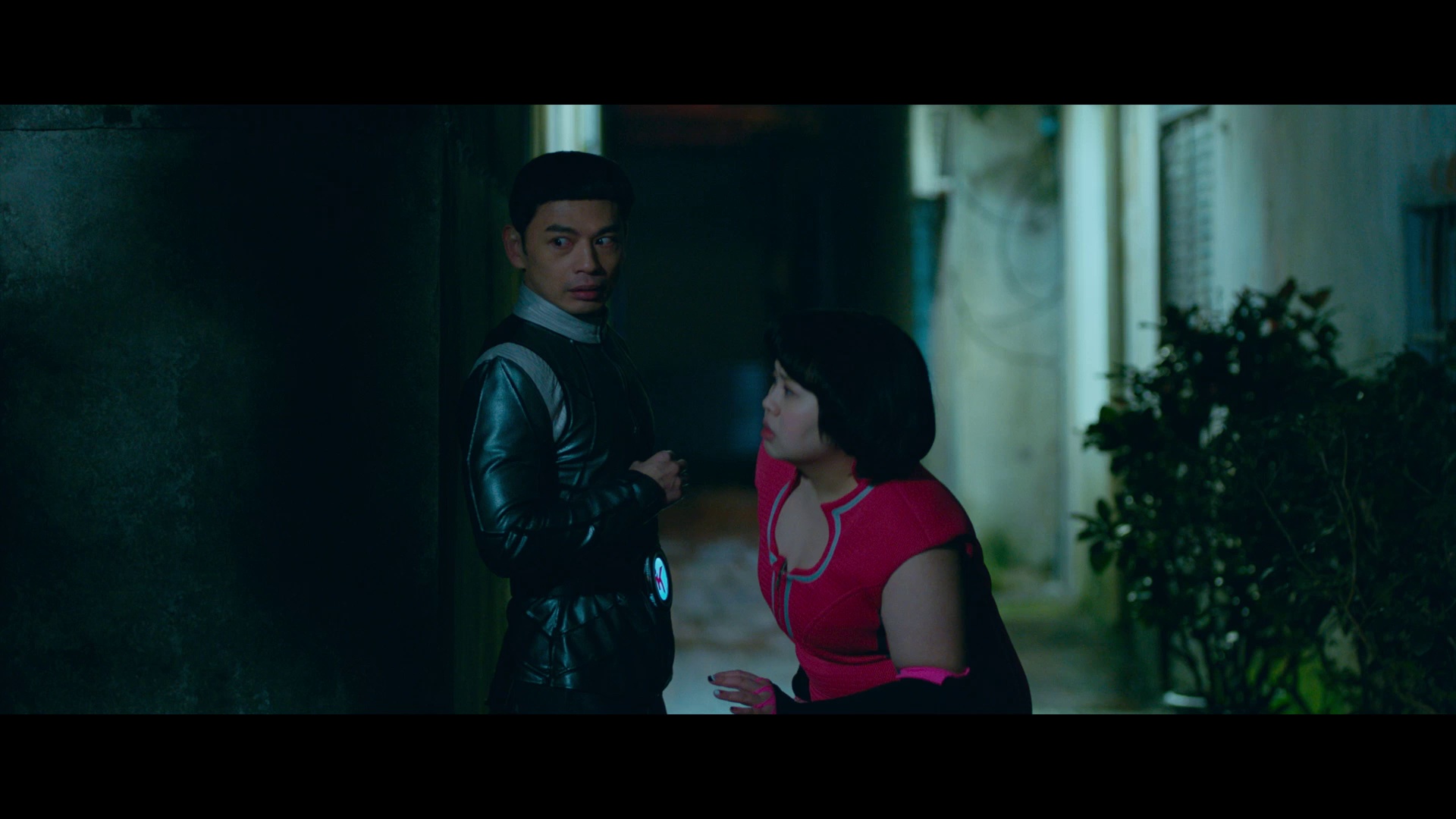 图片[4]-大显神威[国语配音/中文字幕].The.Big.Power.2016.BluRay.1080p.AAC.x264-DreamHD 2.78GB-影音屋