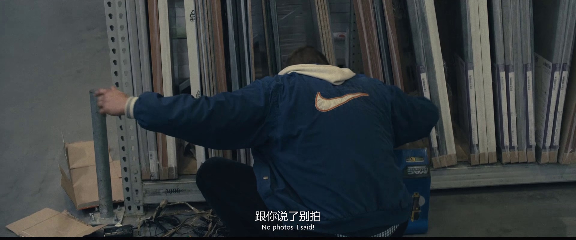 图片[7]-锈与骨[国语配音/中文字幕].Rust.and.Bone.2012.1080p.WEB-DL.H265.DDP5.1.2Audio-DreamHD 2.68GB-影音屋
