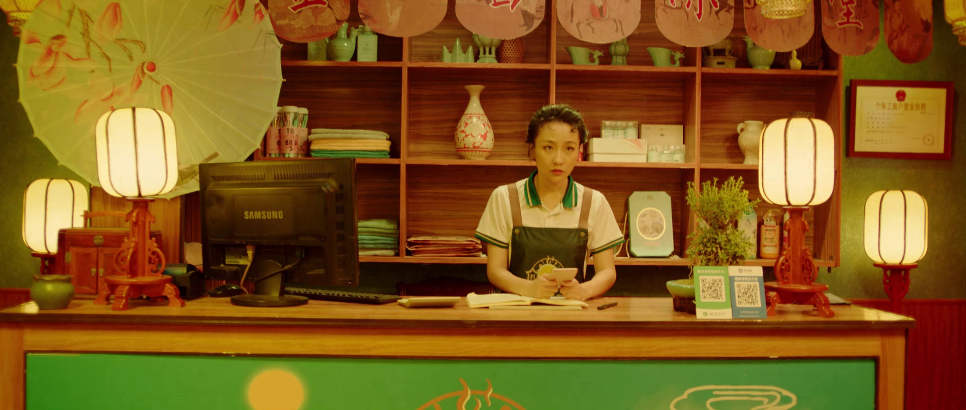 图片[8]-金喜澡堂[国语配音/中文字幕].Jinxi.Bathhouse.2024.1080p.WEB-DL.H264.AAC-BATWEB 1.33GB-影音屋