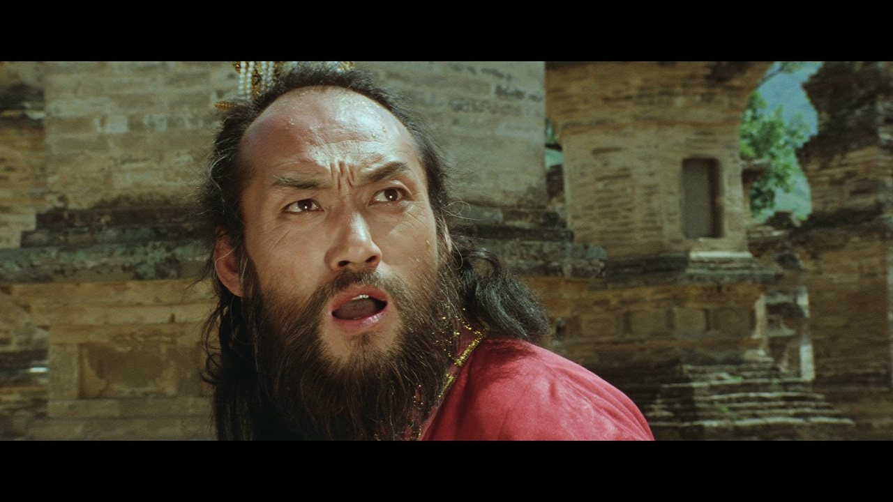 图片[7]-少林寺[国/粤/中字].1982.2160p.UHD.BluRay.x265.10bit.SDR.DTS-HDMA.5.1-112114119   21.9G-影音屋