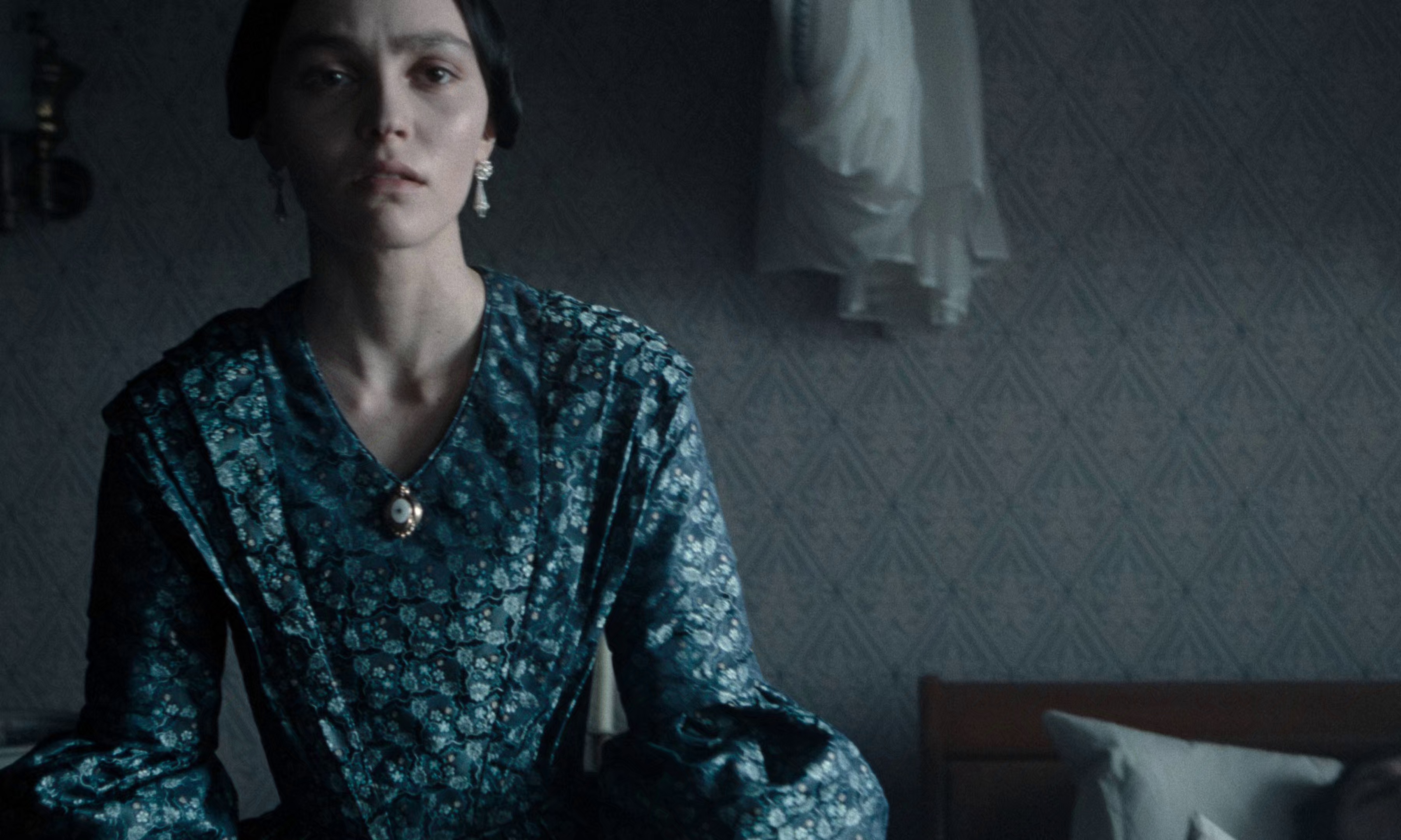 图片[6]-诺斯费拉图[无字片源].Nosferatu.2024.2160p.AMZN.WEB-DL.H265.DDP5.1.Atmos-SONYHD 14.32GB-影音屋