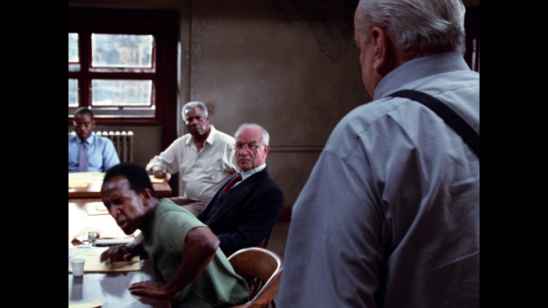 图片[4]-十二怒汉[简繁英字幕].12.Angry.Men.1997.1080p.BluRay.Remux.AVC.DTS-HD.MA.2.0-SONYHD 18.02GB-影音屋