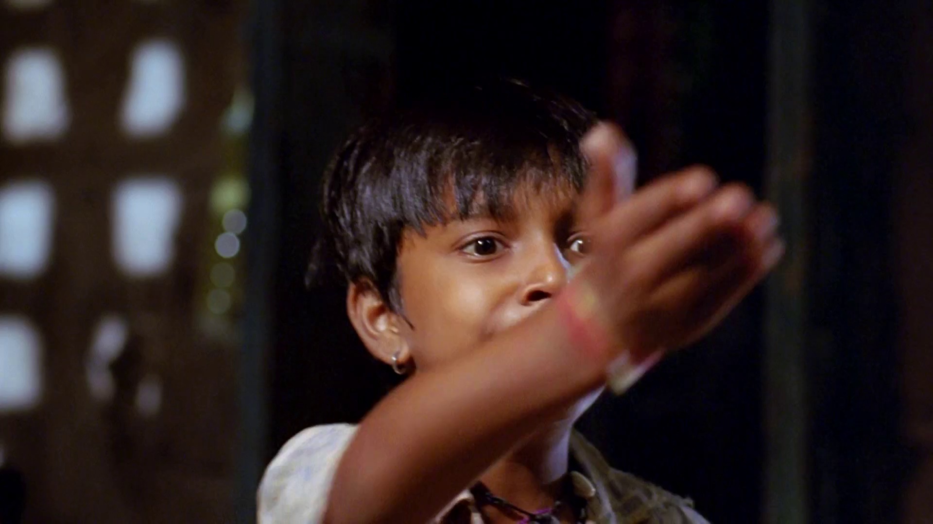 图片[3]-我是卡拉姆[中文字幕].I.Am.Kalam.2010.1080p.WEB-DL.DDP2.0.H264-ParkHD 2.52GB-影音屋
