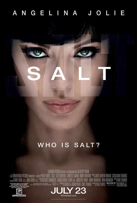 特工绍特[国英多音轨/中文字幕].Salt.2010.UHD.BluRay.REMUX.2160p.HEVC.Atmos.TrueHD7.1.2Audio-DreamHD 44.25GB-影音屋