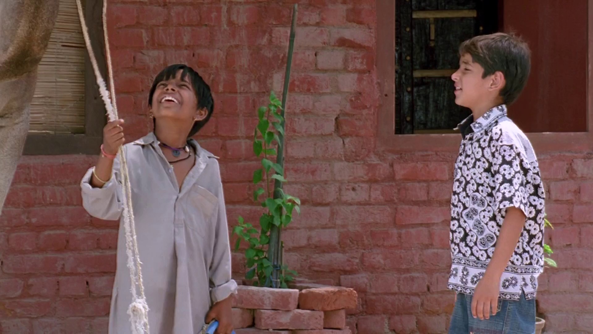 图片[4]-我是卡拉姆[中文字幕].I.Am.Kalam.2010.1080p.WEB-DL.DDP2.0.H264-ParkHD 2.52GB-影音屋