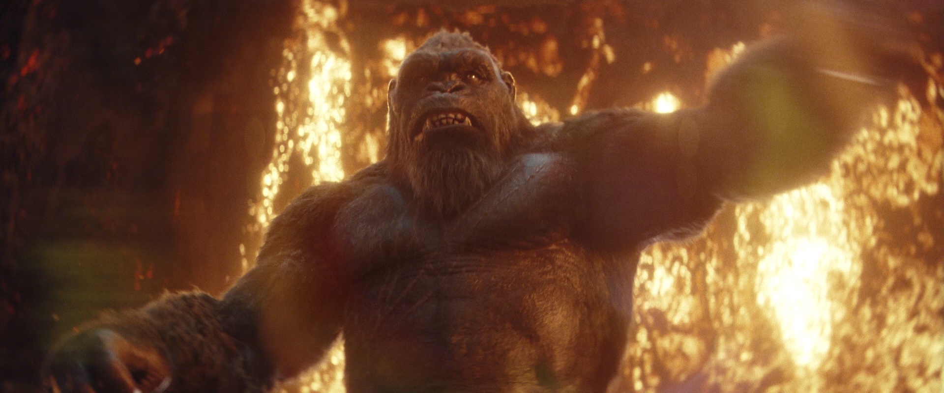 图片[6]-哥斯拉大战金刚2：帝国崛起[简繁英字幕].Godzilla.x.Kong.The.New.Empire.2024.1080p.BluRay.DD.5.1.x265-GPTHD 8.38GB-影音屋