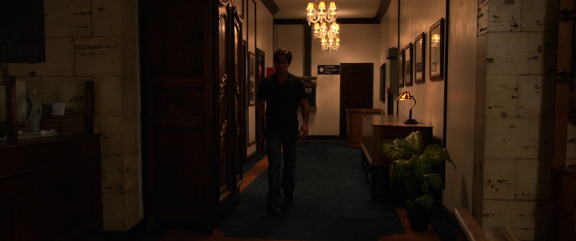 图片[5]-潜伏3[简繁英字幕].Insidious.Chapter.3.2015.Bluray.1080p.DTS-HDMA5.1.x265.10bit-DreamHD 5.50GB-影音屋