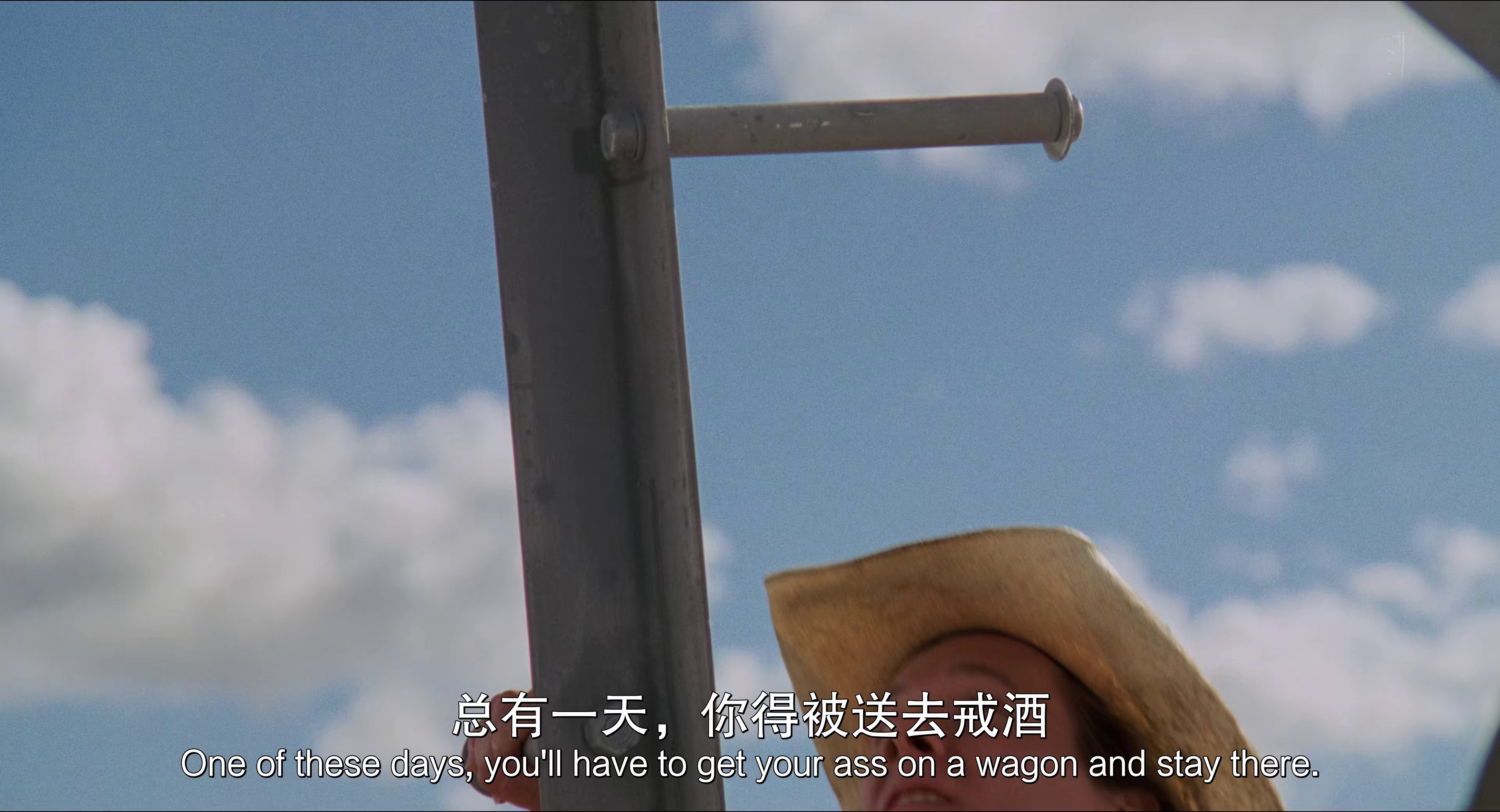 图片[3]-异形魔怪[无字片源].Tremors.1990.2160p.WEB-DL.H265.AAC-BATWEB 2.64GB-影音屋