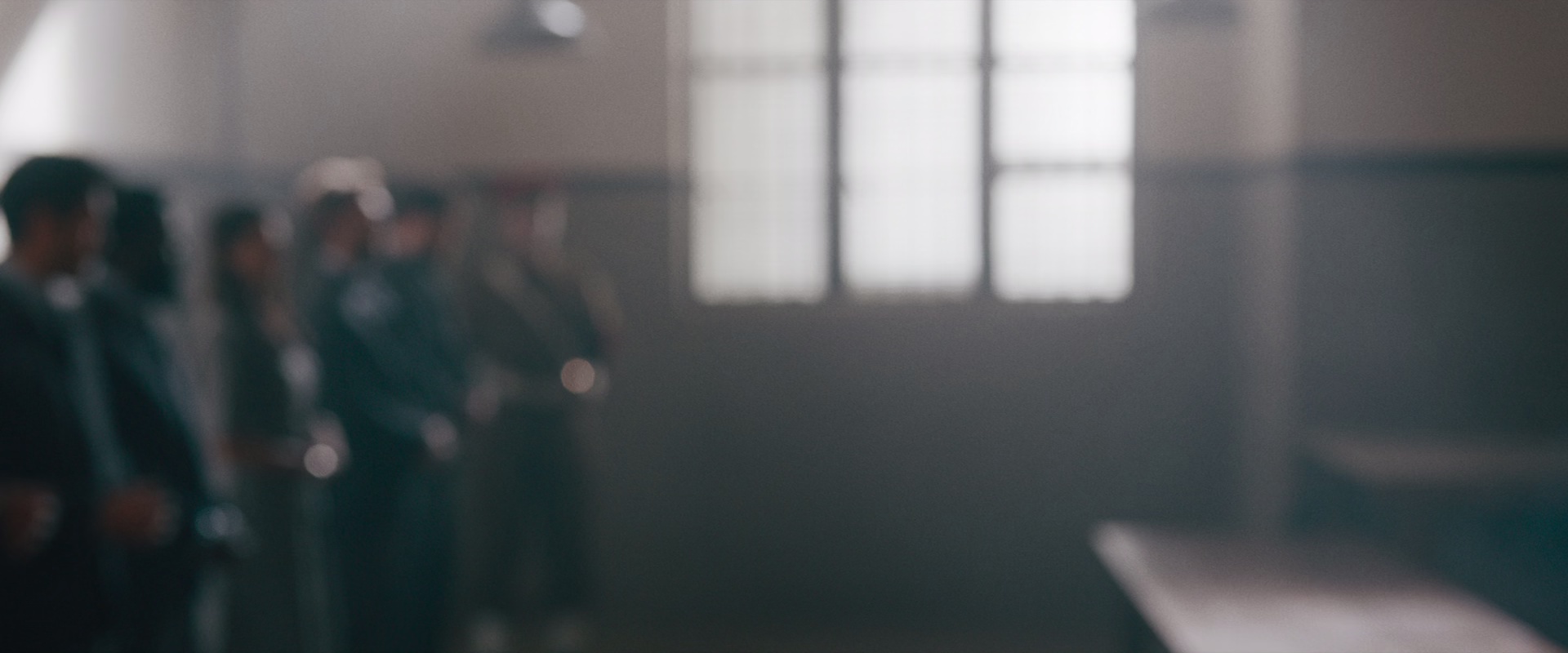 图片[8]-盟军敢死队[简繁英字幕].The.Ministry.of.Ungentlemanly.Warfare.2024.1080p.BluRay.x265.10bit.Atmos.TrueHD7.1-CTRLHD 10.40G-影音屋