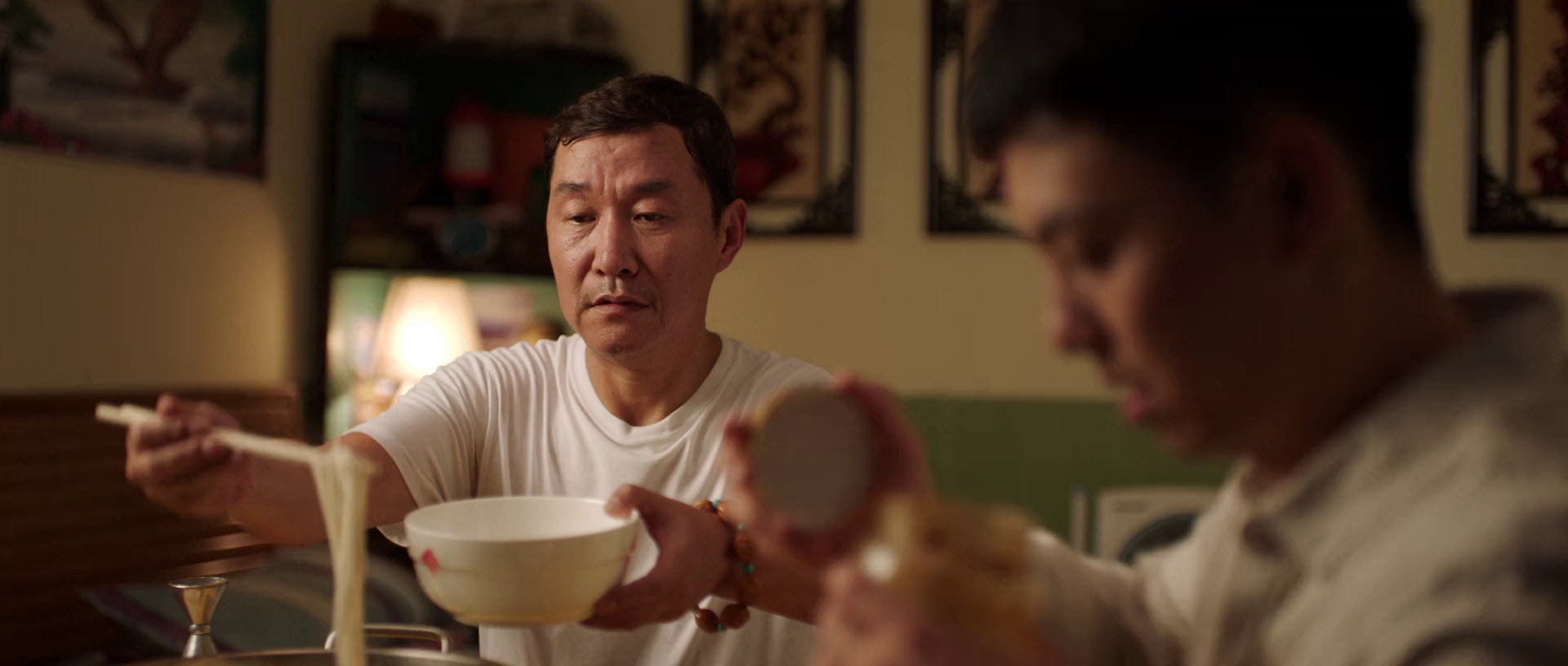 图片[3]-老大不小[国语配音/中文字幕].The.Older.Brother.2020.1080p.WEB-DL.AAC.H264-ParkHD 1.03GB-影音屋
