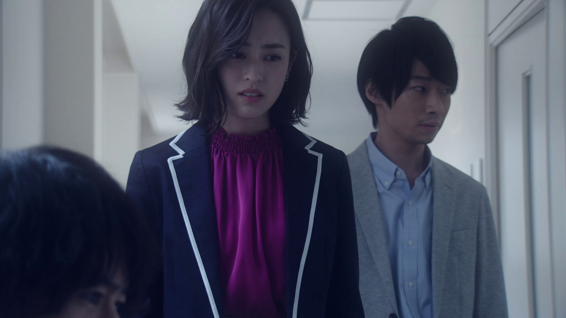 图片[6]-Build.NEW.WORLD.假面骑士Grease[无字片源].2019.1080p.AMZN.WEB-DL.x264.DDP2.0-SONYHD 4.17GB-影音屋