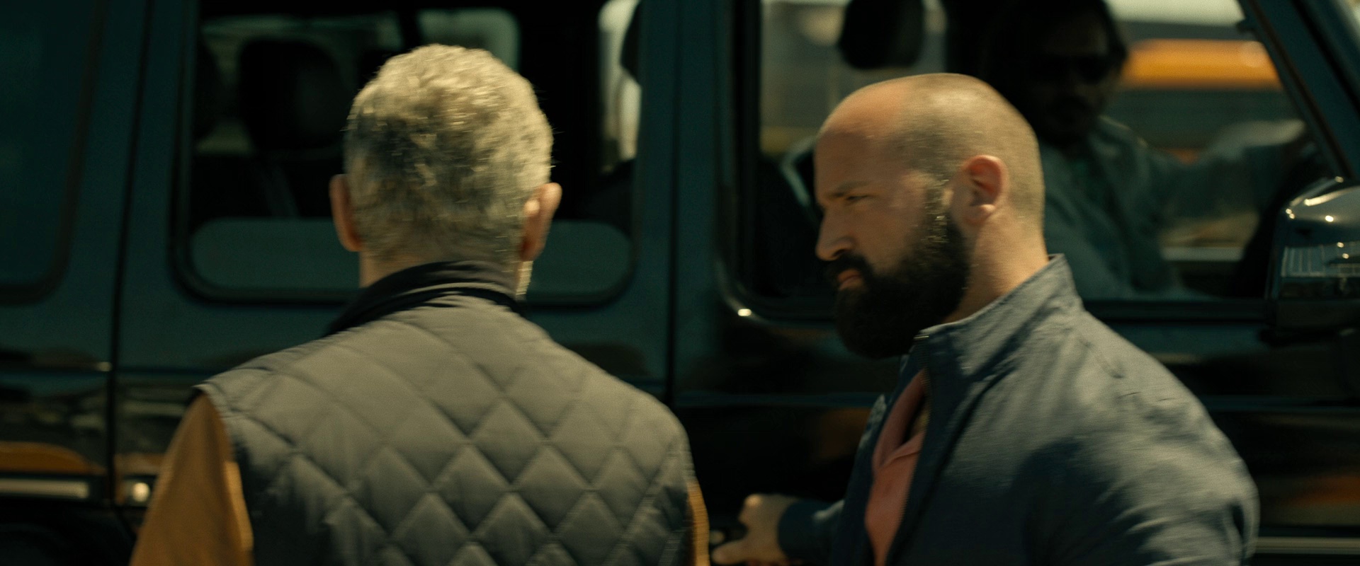 图片[4]-绝密战境[无字片源].Den.of.Thieves.2.Pantera.2025.1080p.AMZN.WEB-DL.H264.DDP5.1-SONYHD 9.01GB-影音屋